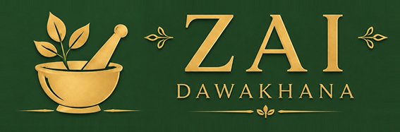 Zai Dawakhana